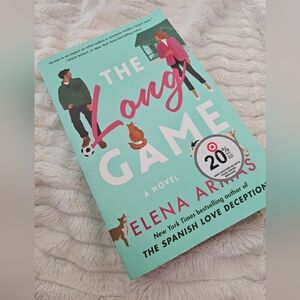 Book Lovers Pallet Deals 1 Book Per Listing